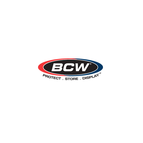 BCW Sorting Tray Storage Box 