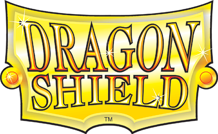 Dragon Shield Perfect Fit Sideloaders Clear